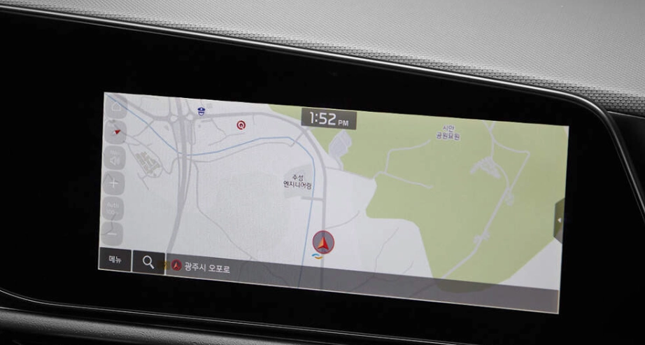 2025-니로-연비-가격-제원