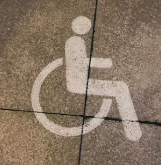 장애인 복지법 복지카드 혜택 재발급