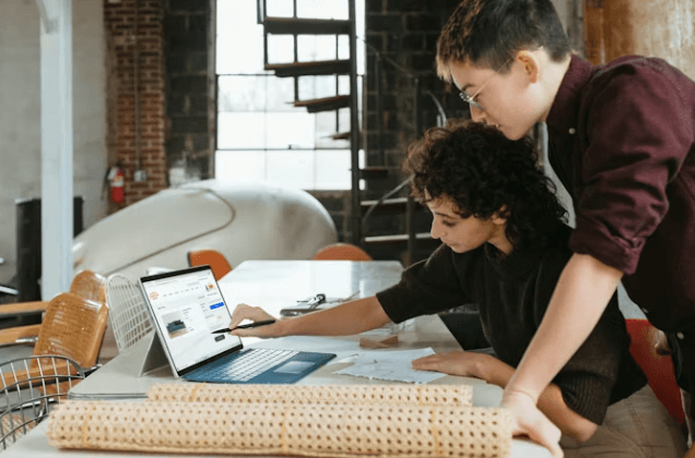 2026 정규직 전환 지원금 신청: 월 60만원 혜택 총정리