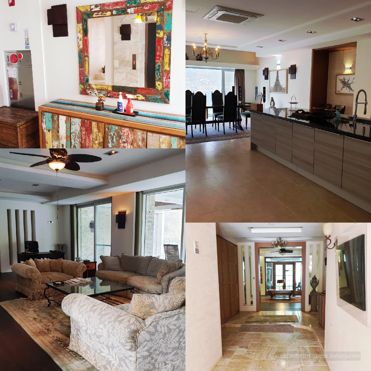 클럽-인너-호텔-리조트-동남아-느낌-내부모습