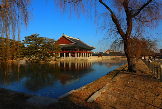 단종을 끝까지 지키려 한 사람들, 사육신과 생육신 이야기