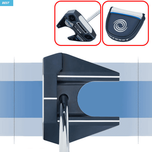 제로토크퍼터 추천 순위 TOP 5(25년 6월) - 네이버, 쿠팡, G마켓 인기 판매 랭킹