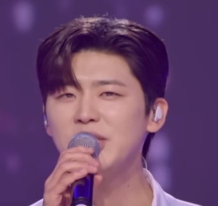 미스트롯3 나영 김소현 박지현 그 남자 노래듣기 가사