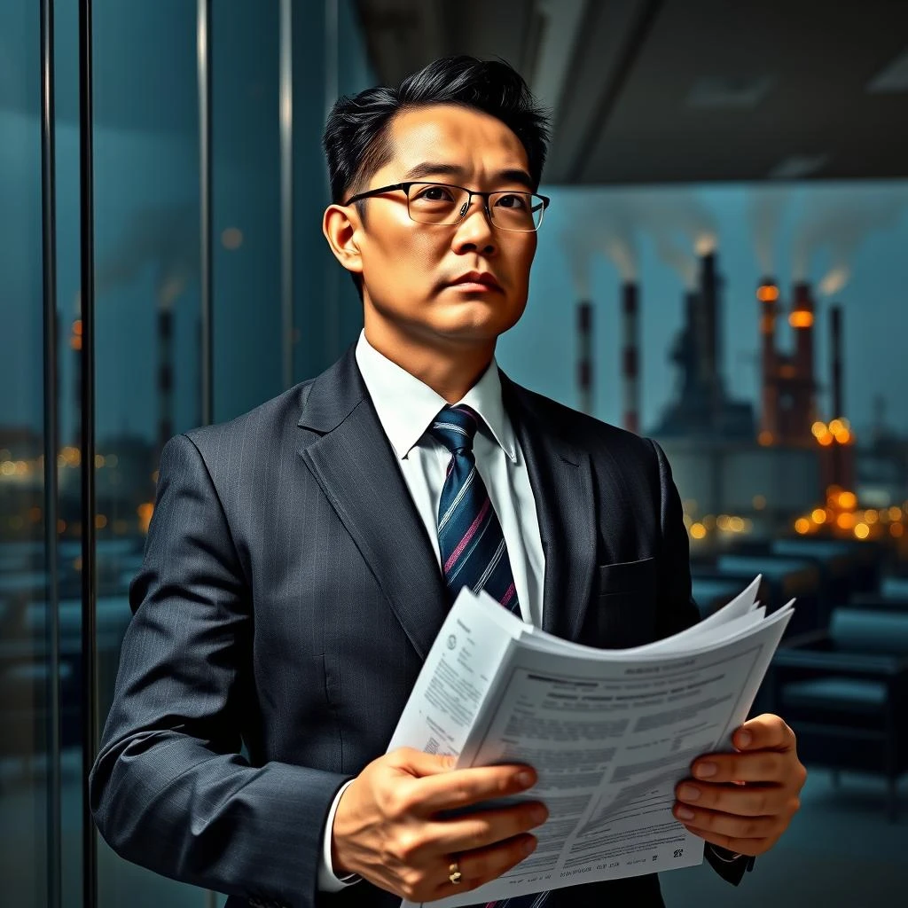 메르카단치 BNDES 행장 수출 기업..