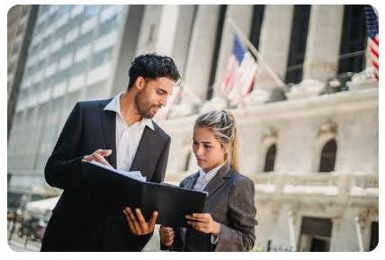 미국주식 거래시간