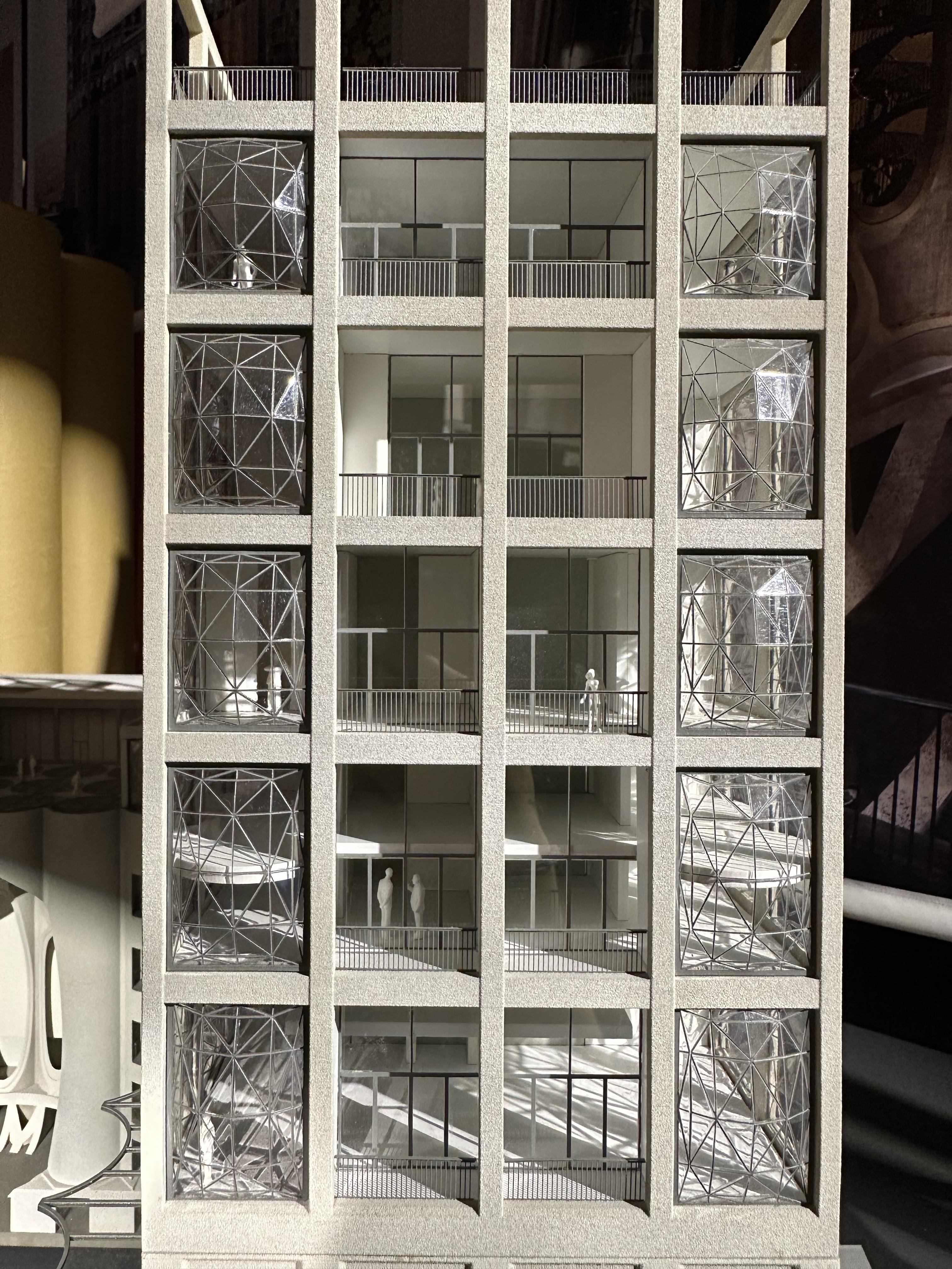 문화역서울-헤더윅스튜디오-전시