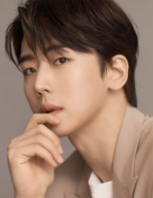 진짜가 나타났다 김준하역 정의제