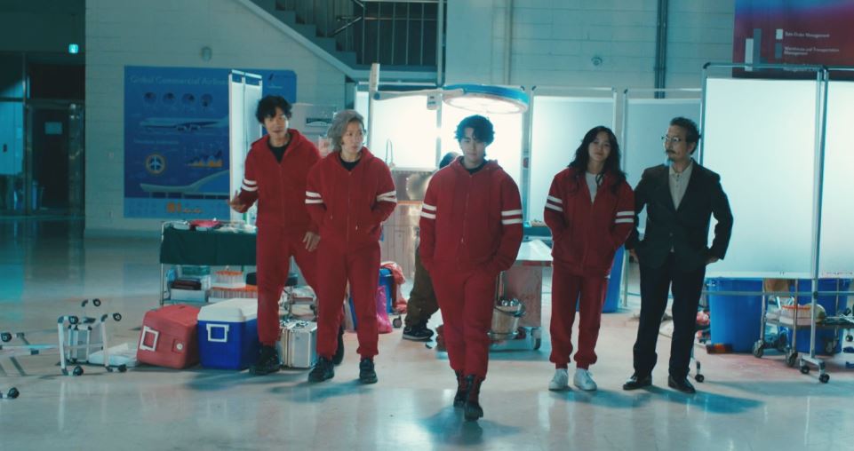 경이로운소문2_1회