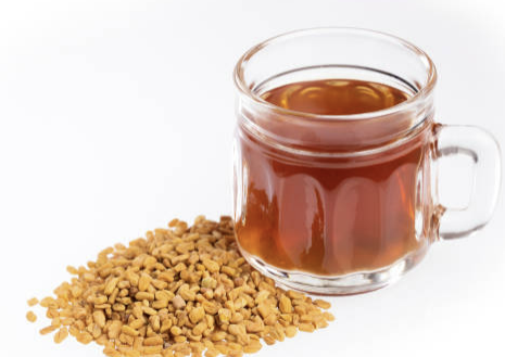 메밀차 효능 부작용 만드는법 먹는방법 총정리(2024 최신)