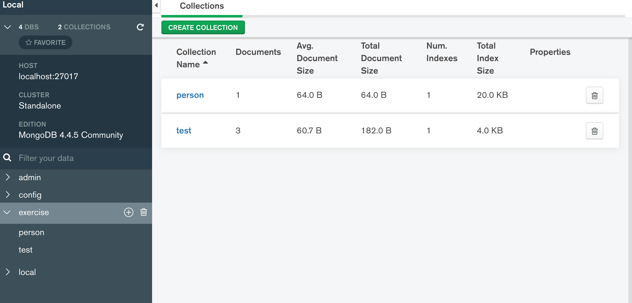 article thumbnail image