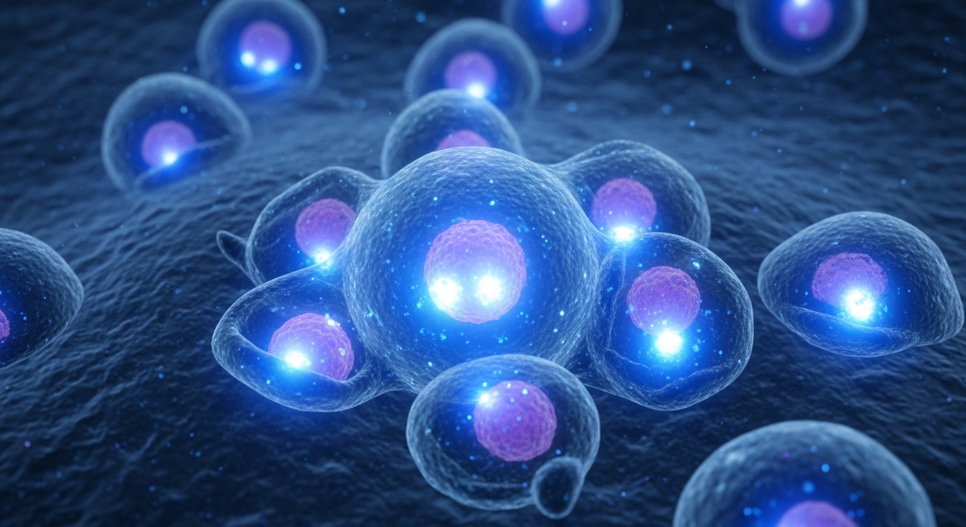 아르기닌의 효능