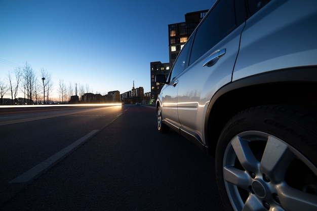 2024 자동차세 연납 신청