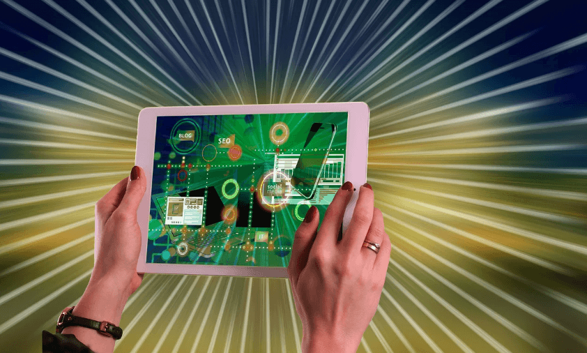 블로그수익화 관련 이미지