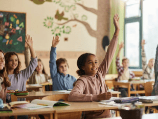 내일배움카드로 배울수 있는것