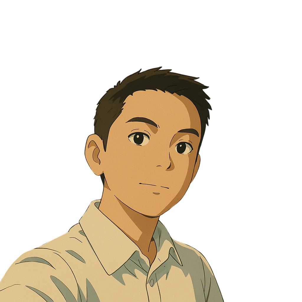 MCP의 필요성! AI의 시대