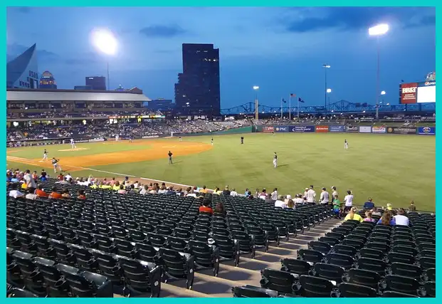 한국 일본 야구 결과 하이라이트 동영상