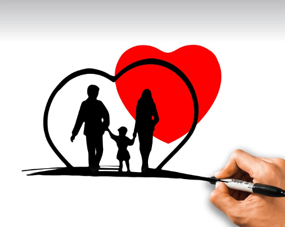 갱년기 증상 완화법