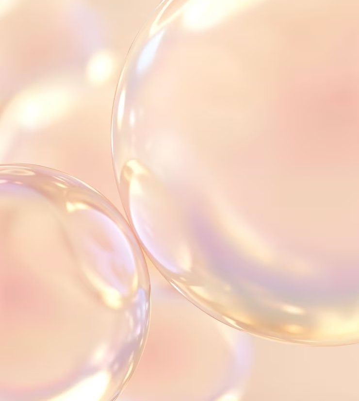 그릭요거트 효능 활용법