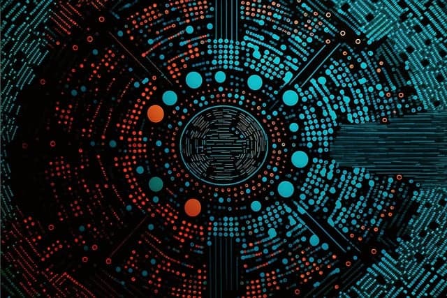 디지털 노마드의 문화 속 도전과 기회