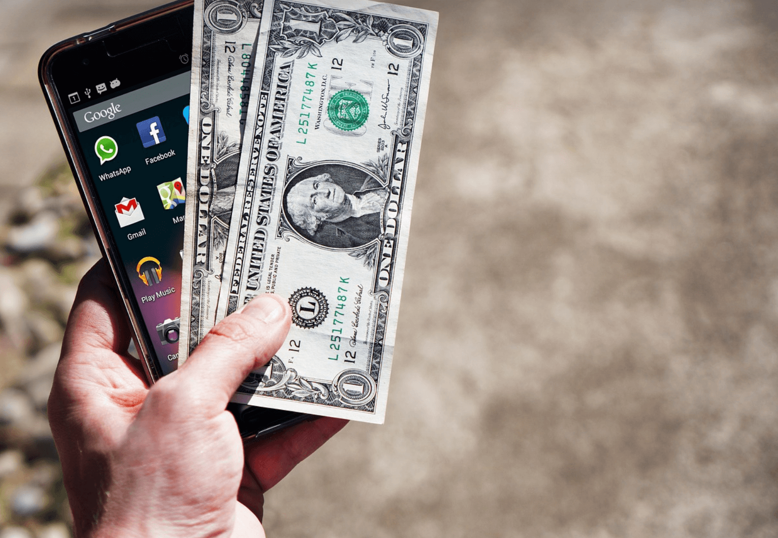 개인 투자자의 리스크 관리 전략