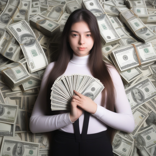 국가장학금 신청하기