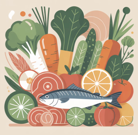 콜레스테롤 높으면 나타나는 증상