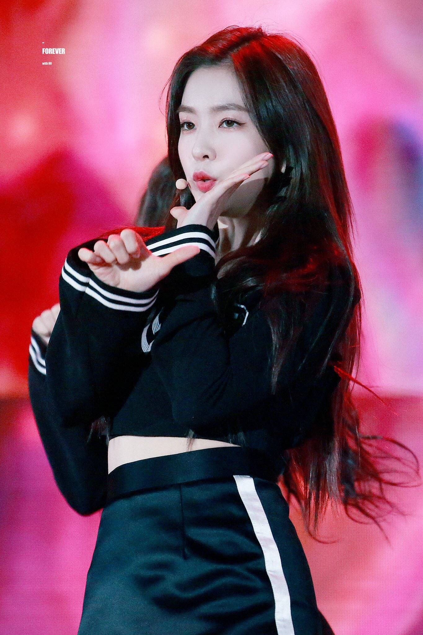 레드벨벳 아이린 고화질 레드벨벳 아이린 고화질