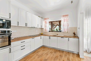 임대차계약 묵시적갱신 관련 분쟁 대처방법