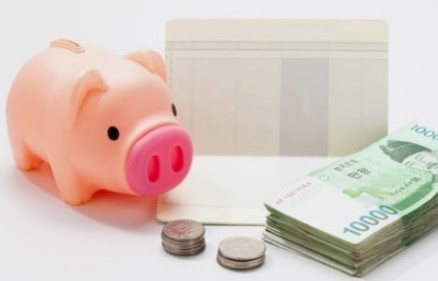 청년도약계좌 신청기간, 신청방법, 혜택