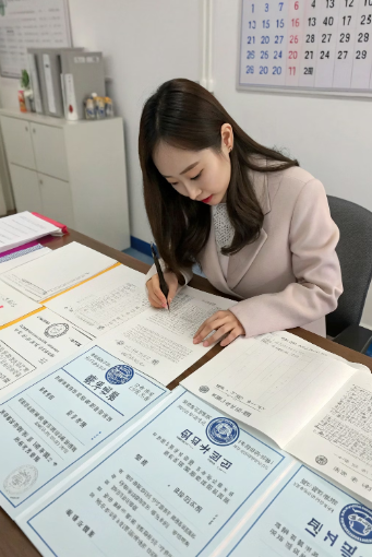 연금복권 실수령액 완벽 정리 12