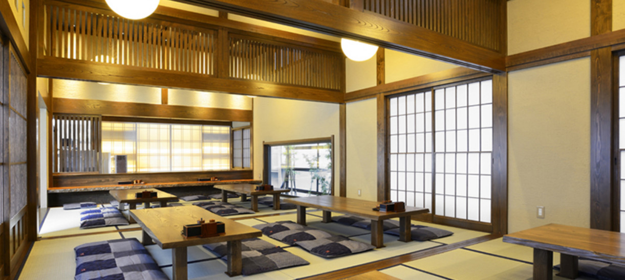 백반기행 니가타 밥상 헤기소바 맛집 알아보기