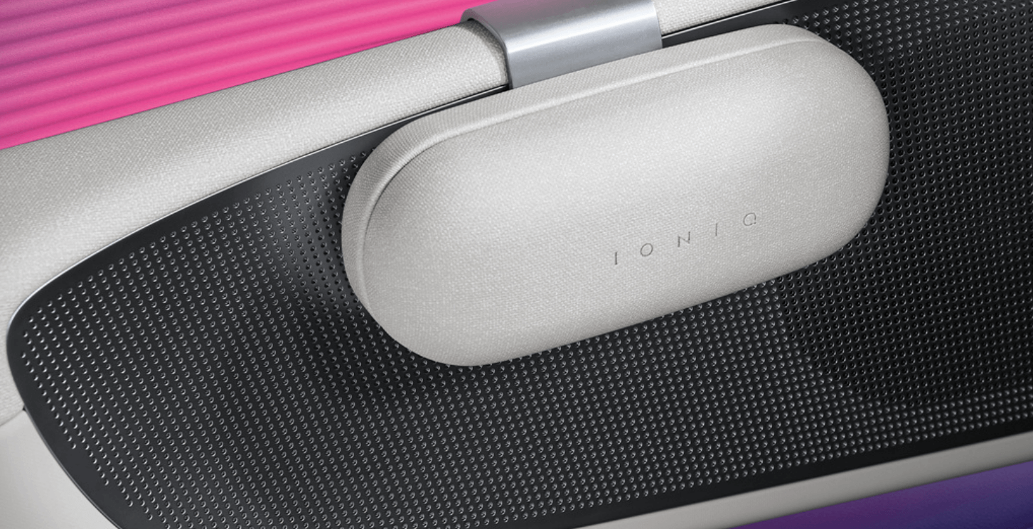 아이오닉 6 가격, 보조금 및 추가할인(구매혜택), 장기렌트 비용