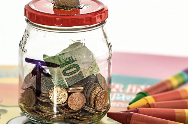 자취생을 위한 현실적인 생활 꿀팁 & 절약 방법