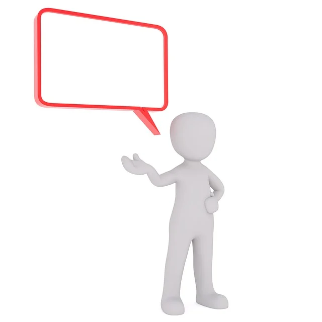 인사말 문구 :3월 새학기&amp;#44;입학&amp;#44; 화이트데이