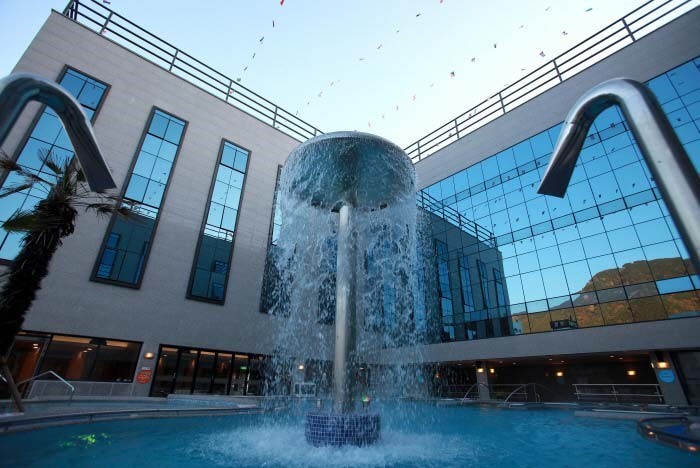 부곡온천-키즈스테이