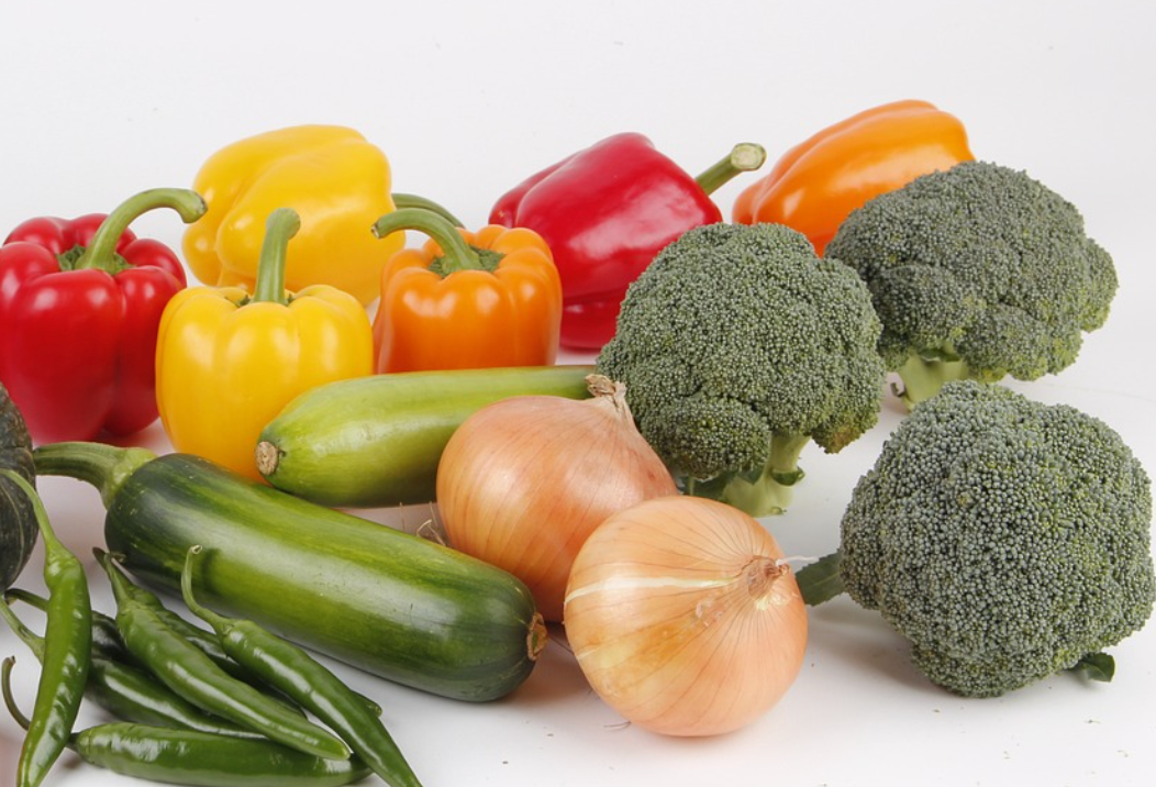 스트레스-해소-브로콜리-슈퍼-새싹-장내환경-설포라판-항산화-항염증