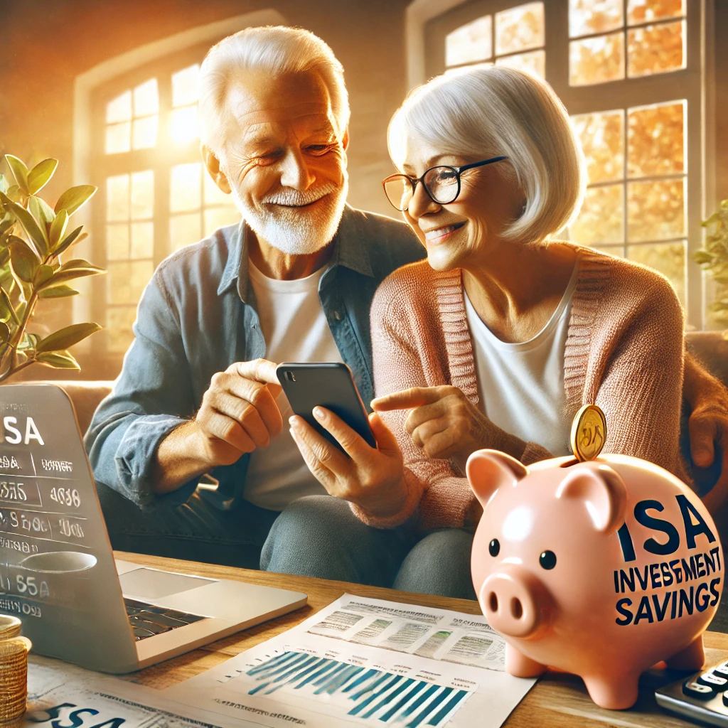 ISA 만기 후 돈을 굴리는 3가지 방법 (재투자, 연금, 현금화)