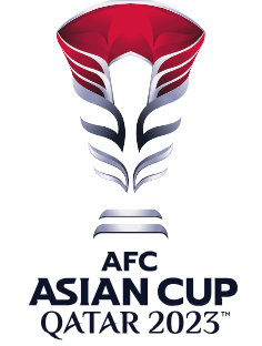 2023 아시안컵 무료 시청 방법