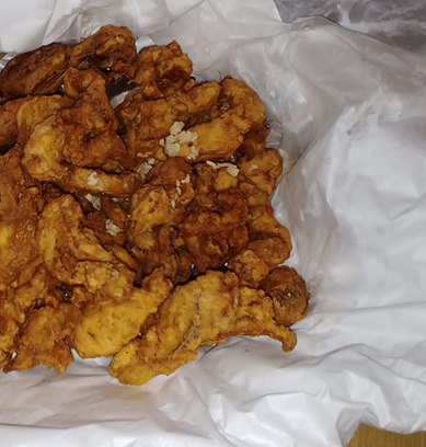 홀로떠나는제주자유여행_올레시장마농치킨