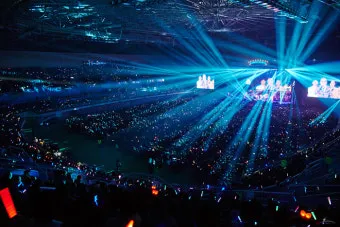 2025 김건모 콘서트 티켓팅 가이드 정리_18