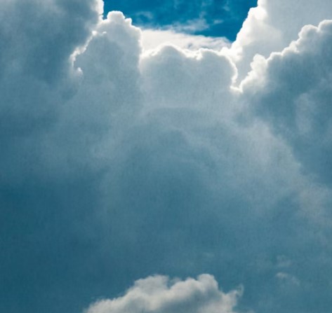 weather
