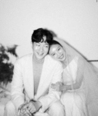 김지영 하트시그널 프로필 나이 남편 윤수영 직업 학력 고향 으로 포스팅 글 만들어줘