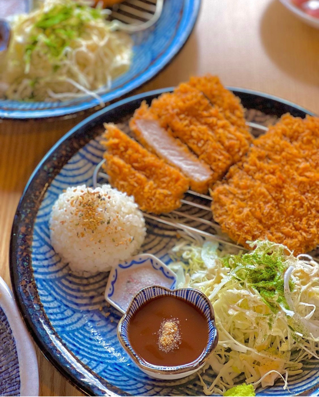 수월봉 지질트레일 맛집