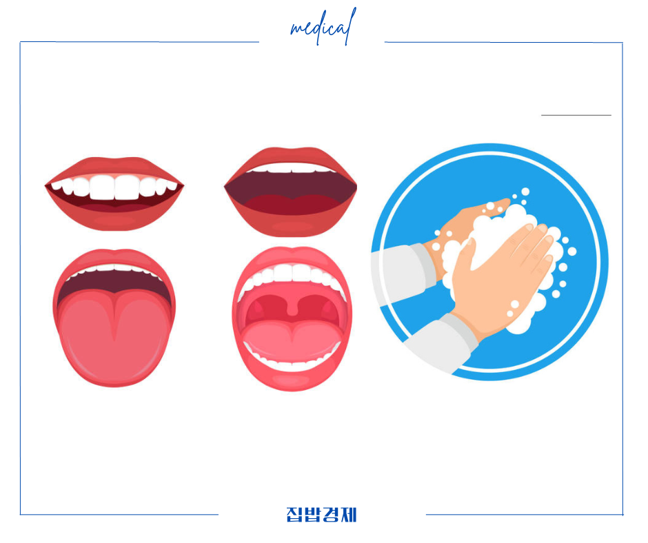 알보칠 복약정보