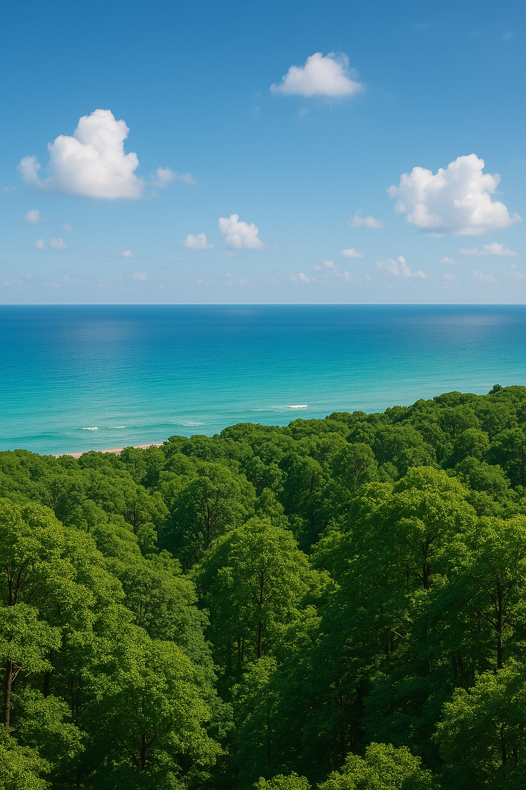 나의 제로 웨이스트 실천기- 하루 실천이 지구에 미치는 영향