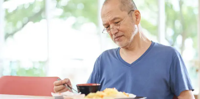 소화불량 이미지