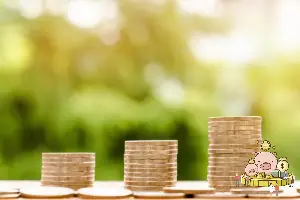 직장인-비상금대출-화폐