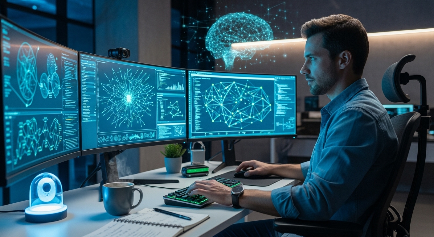 “한눈에 이해되는 시각적 포인트! ChatGPT·Canva 활용 예시”