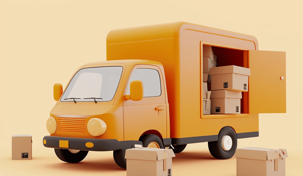 쿠팡_와우_월회비_14