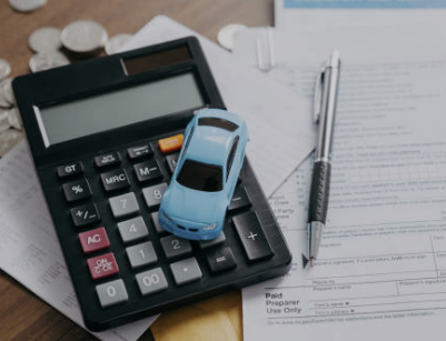 자동차세 연납신청 할인 신청기간 신청방법 등 총정리(2024 ver)